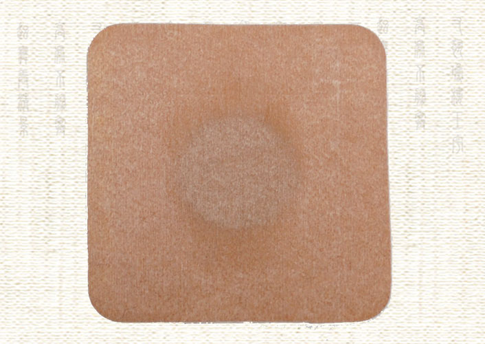 1526527585566259.jpg 20171205120009_3002.jpg