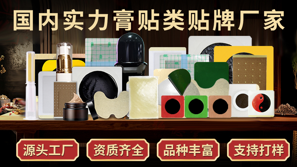 1746775956104653.jpg 16911.jpg